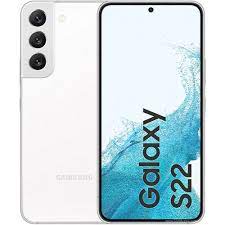 Samsung Slot 128gb, 8gb
