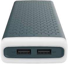 Power Bank WP930 16000mAH