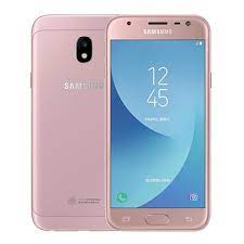 Samsung J3 16gb