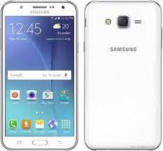 Samsung J7 16gb