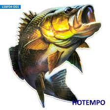 Mangak  50pcs