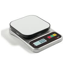 Digital Kitchen Scale
