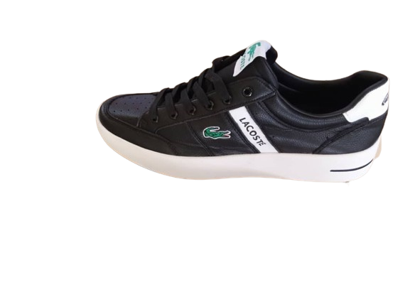 Men's Breathable Casual Shoes