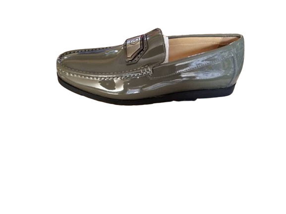 Men's Loafers Shoes Breathable Casual Shoes