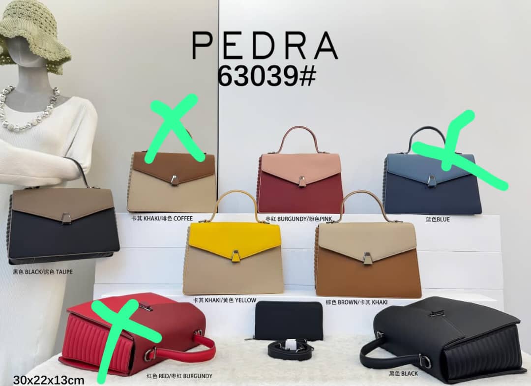 pedra