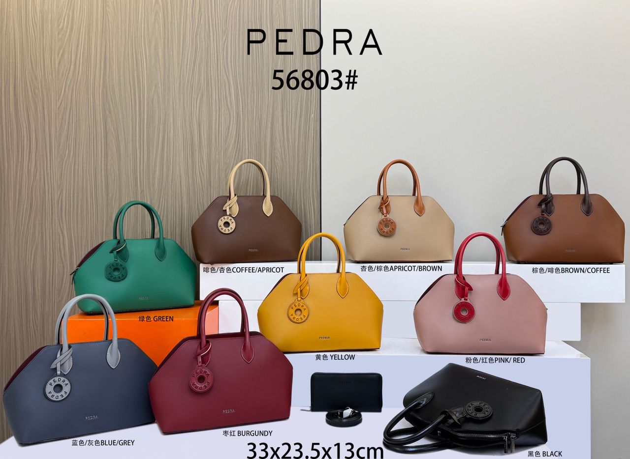 Pedra fashion