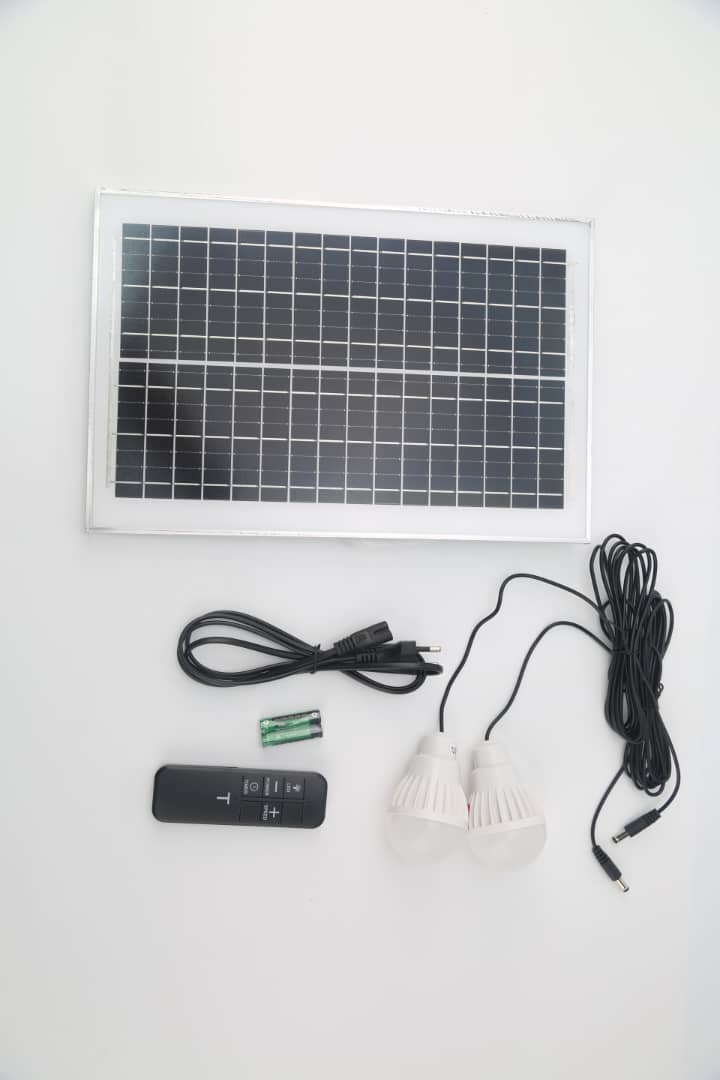 50W Solar LED light ,solar powered, outdoor Waterproof reflector with remote control