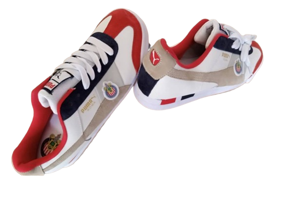Men's Casual Shoes Breathable Shoes Running Sneakers
