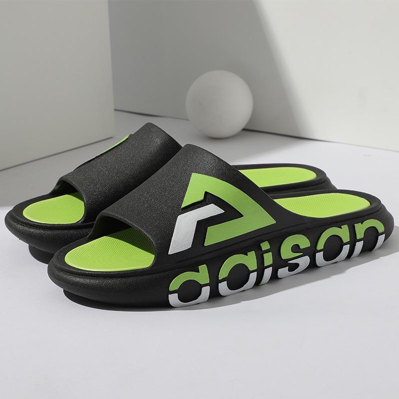 Original Addidas slides