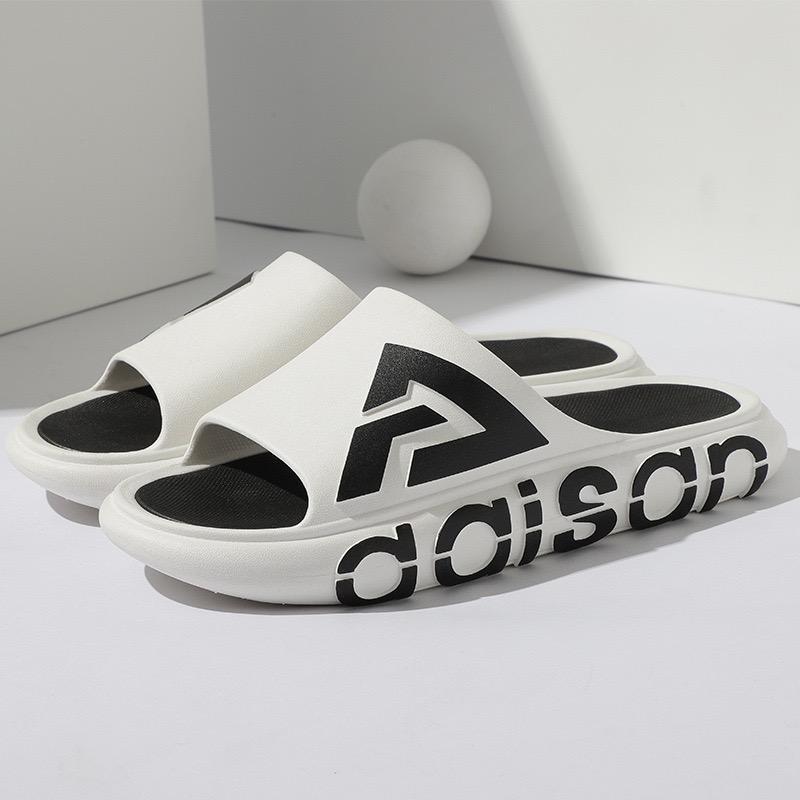 Original slides Adilette