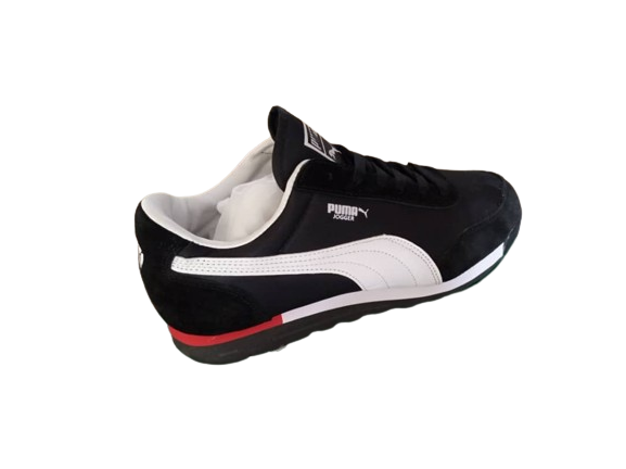 Men's Casual Shoes Puma